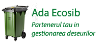 ADA ECOSIB